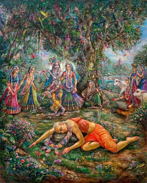 Narayan Laxmi, Sri Chaitanya Mahaprabhu, Hare Krishna Mahamantra, Pancha Tattva, Caitanya Mahaprabhu, Chaitanya Mahaprabhu, Yashoda Krishna, Iskcon Vrindavan, Radha Krishna Painting