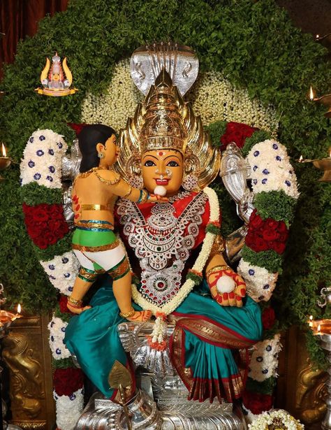 Amman Alangaram Images, Bala Tripura Sundari Devi Hd, Devi Alankaram, Durga Matha, Lakshmi Photos, Navratri Puja, Ganpati Bappa Photo, Saraswati Goddess, Baby Ganesha