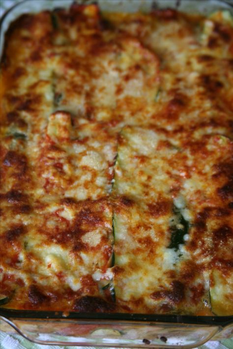 Just wanted to share this delicious recipe from Lidia Bastianich with you - Buon Gusto! ZUCCHINI PARMIGIANA Lidias Italy Recipes Pasta, Lidias Italy Recipes Italian Foods, Lidia Bastianich Recipes Pasta, Zucchini Parmigiana Recipe, Lydias Italy Lidia Bastianich Recipes, Lydia Bastianich Recipes Italian, Lydia Bastianich Recipes, Lidia Bastianich Recipes Lydias Italy, Lidias Kitchen