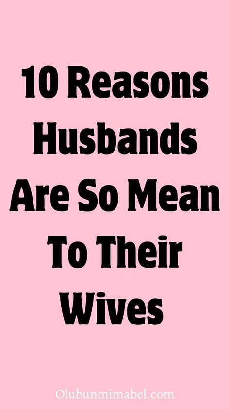 I once heard of a man who called his wife a "Fat Cow!" Ah! That is such a mean to say to one's wife. Believe it or not, this is the reality of some women, Baie Dankie, Fat Cow, Counseling Tools, Ways To Destress, Learned Behaviors, Narcissism Relationships, Wife Quotes, Jealous Of You, Love My Man