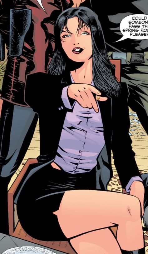 helena bertinelli Huntress Dc, Dc Wallpaper, Helena Bertinelli, Dc Comics Wallpaper, Arte Dc Comics, Indigenous Culture, Dc Characters, Bat Family, Dc Superheroes