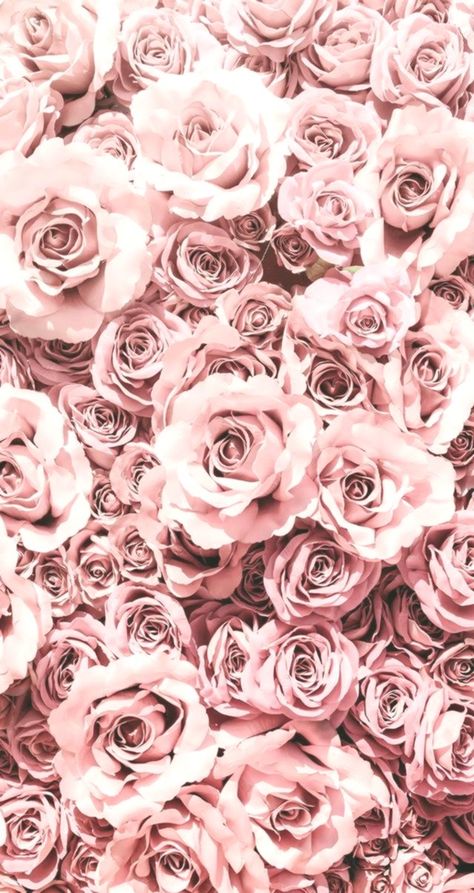 Rose Gold Aesthetic Wallpaper Iphone, Gold Aesthetic Wallpaper Iphone, Rose Gold Aesthetic Wallpaper, Rose Gold Wallpaper Iphone, Aesthetic Android, Rose Wallpapers, Marble Wallpaper Phone, Theme Iphone, Rose Gold Aesthetic