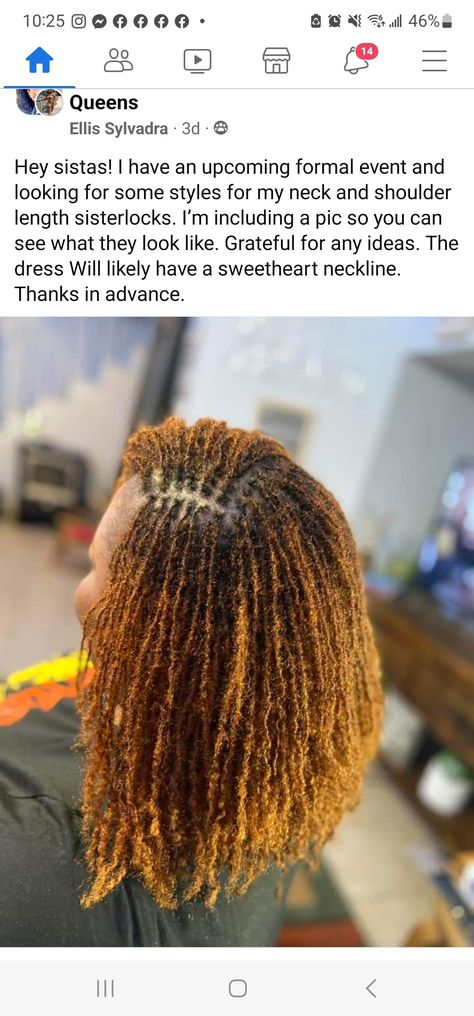 Blond Microlocs, Blonde Microlocs, Microloc Extensions, Micro Locs Installation, Microloc Maintenance, Microlocs Installation, Microlocs Retie, Loc Journey, Sisterlocks