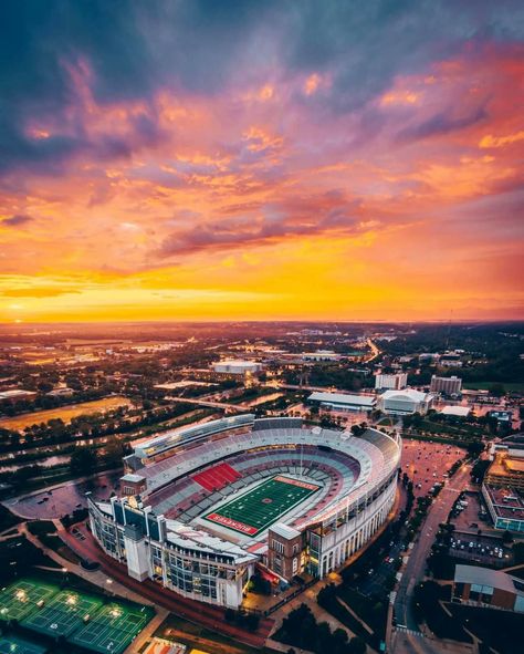 Ohio State Football Wallpaper, Ohio State Stadium, Ohio Stadium, Ohio State Buckeyes Football, Buckeyes Football, Team Wallpaper, Big Ten, The Ohio State University, Ohio State Football