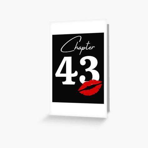 43 Birthday For Women, Small Attics, Happy Birthday Gift, Happy Birthday Gifts, Old Woman, Birthday Greeting, Old Books, Birthday Quotes, Birthday Greetings