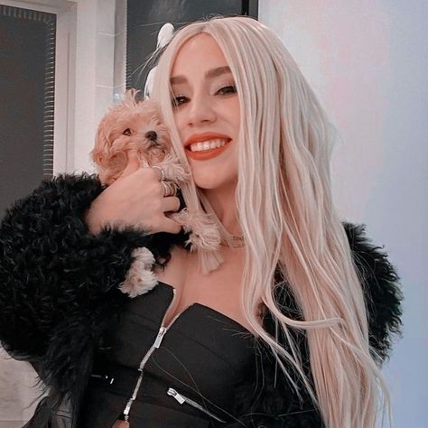 ava max icon twitter 🖇 artist – ava max – icons – pack – twitter – white – aesthetic Ava Max Lockscreen, Ava Max Aesthetic Icon, Ava Max Wallpaper Aesthetic, Ava Max Icon, Ava Max Aesthetic, Ava Max Wallpaper, Max Aesthetic, Pack Twitter, Max Fashion