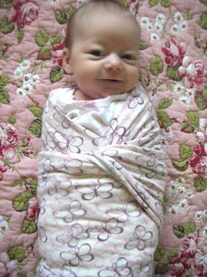 barefoot in the kitchen: The Lost Art of Swaddling. This baby is just so cute! :) Margaret Rose, Cutest Babies, Lost Art, Baby Time, Everything Baby, Baby Tips, Baby Swaddle, All Things Baby, Baby Sewing