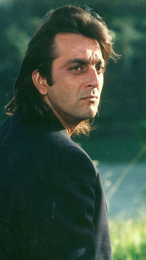 Sanjay Dutt Young Pics, Aditya Pancholi, Sanju Baba, Hollywood Actress Wallpaper, Film Event, Bollywood Wallpaper, Posters Movie, Imam Hassan, Sanjay Dutt