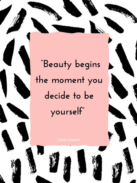 Fashion quotes: Beauty begins the moment you decide to be yourself Kids Fashion Quotes, Fashion Designer Quotes, Dress Quotes, Fashion Quotes Inspirational, Salford City, Clothes Pin Crafts, In Your Face, Beauty Quotes, Fashion Quotes