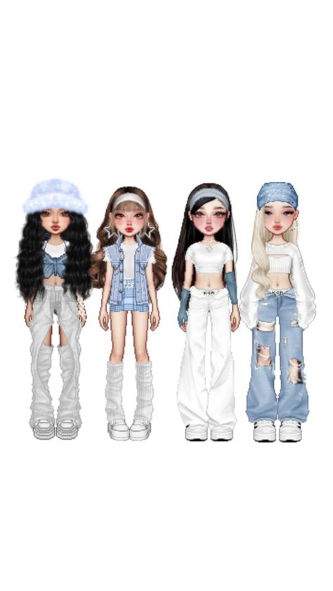 Outfits With Gloves, Dance Style Outfits, Kpop Concert Outfit, Bratz Inspired Outfits, Fashion Gal, Preformance Outfits, Concert Fashion, Model Looks, Dance Fashion