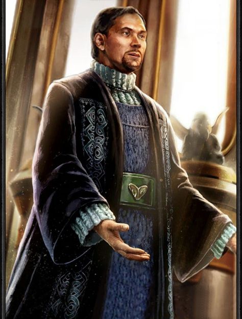 Bail Organa, Star Wars Canon, Old Republic, Star Wars Princess, Galactic Republic, Star Wars 2, Star Wars Rpg, The Old Republic, Star Wars Artwork