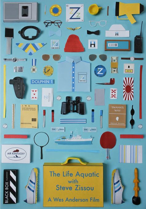 (1) Jordan Bolton on X: "Colouring-in Wes Anderson posters. Free to download at the link in my bio for anyone to print off and colour-in at home. Share with anyone you think would be interested! #wesanderson #thelifeaquatic #StayAtHome https://t.co/5T05Dqz7TG" / X Life Aquatic With Steve Zissou, Wes Anderson Aesthetic, Wes Anderson Style, The Life Aquatic, Action Adventure Movies, Steve Zissou, Wes Anderson Films, Miss Moss, John Wilson