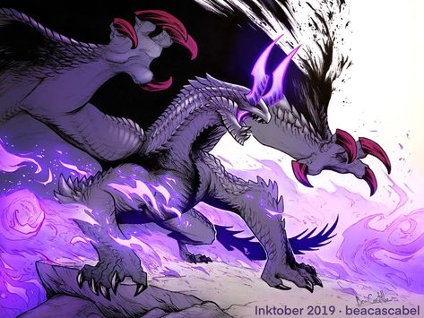 Monster Hunter Gore Magala, Void Dragon, Gore Magala, Kurama Susanoo, Scary Dreams, Monster Hunter Series, Monster Hunter Art, Fantasy Demon, Beast Creature