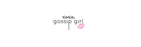 Gossip Girl Wallpaper Laptop, Girly Header, Pink Wallpaper Desktop, Theme Divider, Cute Twitter Headers, Twitter Header Pictures, Twitter Header Aesthetic, Dope Quotes, Header Pictures