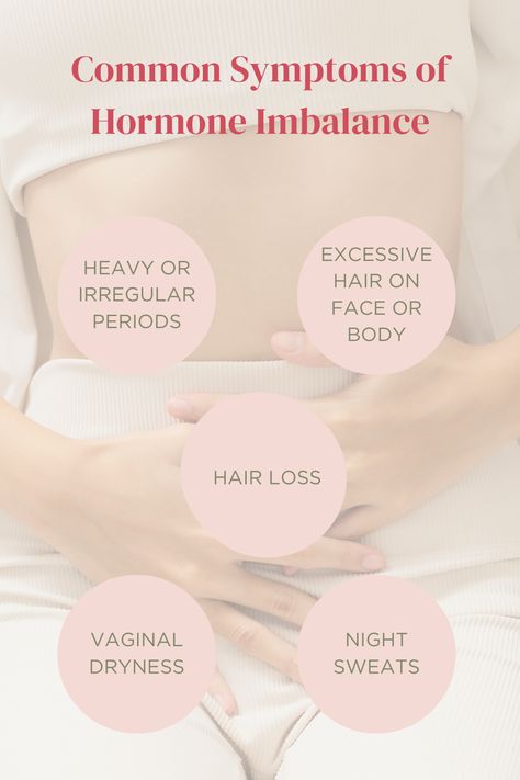 Are you experiencing hormone imbalance? Here are a few common symptoms | Natural wellness solutions for the modern woman. Reinvent your routine with Femallay - toxin-free and organic feminine products to enhance your well-being naturally Organic Feminine Products, Feminine Wellness, Natural Feminine Care, Feminine Products, Period Hacks, Feminine Care, Easy Smoothies, Hormone Imbalance, Hormone Balancing