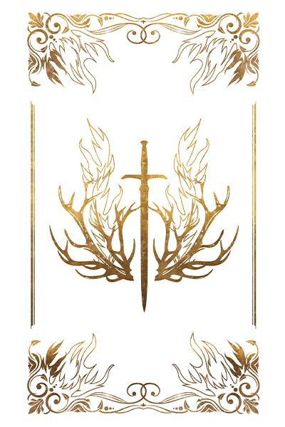 Acotar Custom Cover, Throne Of Glass Cover Art, Cricut Book Cover Ideas, Dnd Book Cover, Fantasy Book Cover Background, Elfhame Palace Aesthetic, Book Binding Design Cover, Throne Of Glass Book Cover, Throne Of Glass Cover