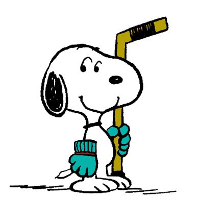 Snoopy is Ready for the Hockey Season Snoopy Hockey, Snoopy Png, Lego Christmas Village, Snoopy Svg, Hockey Art, Hockey Pictures, Hockey Season, Hockey Stuff, Hockey Humor