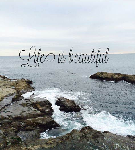 Life is beautiful. My Life Is Great, We Did It, Inspirational Sayings, My Vision Board, Life Is Beautiful, Life Quotes, Vision Board, My Life, Quotes