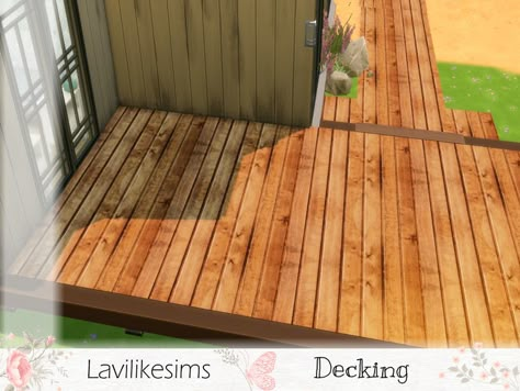 Sims4 Cc Wallpaper And Floor, Sims 4 Cc Outdoor Floor, Floors Sims 4 Cc, Sims 4 Build Cc Floor, Sims 4 Cc Outdoor Wallpaper, Sims 4 Cc Floors Wood, Sims 4 Cc Outdoor Walls, Sims 4 Cc Outdoor Decor, Sims 4 Tile Floor Cc