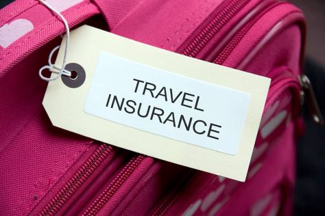 Best Travel Insurance, Jamaica Travel, Adventure Activities, Cheap Travel, Insurance Quotes, Travel Deals, Travel Agent, Travel Insurance, International Travel