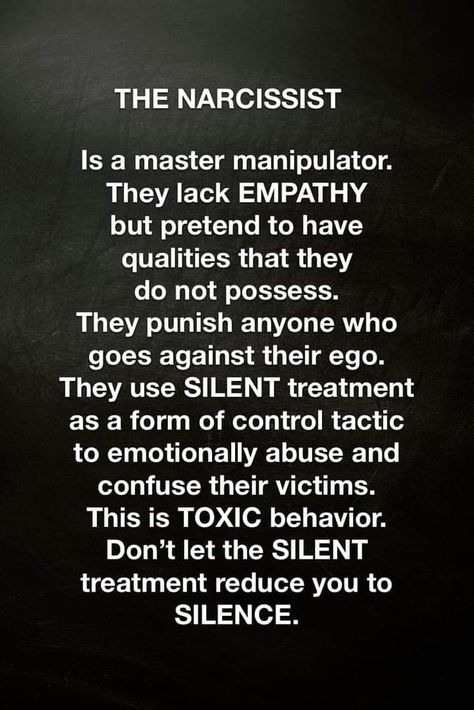 Quotes On Narcissism, Narcissistic Behavior Men, Going No Contact, Daughters Of Narcissistic Mothers, Narcissistic Ex, Teaching Psychology, Heal Myself, Toxic Family Members, Narcissistic Men