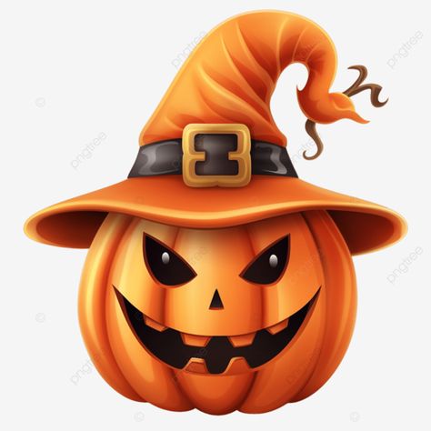 3d halloween pumpkin head witch 3d halloween pumpkin head witch 3d halloween pumpkin head witch pn Pumpkin Head Witch, Halloween Pumpkin Head, Witch Png, Candy Packaging, Pumpkin Head, Transparent Image, Illustration Artwork, Halloween Pumpkin, Png Transparent