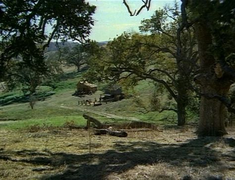 Ingalls Family, Prairie House, Town Building, The Carter, Walnut Grove, Michael Landon, Little House On The Prairie, Popular Tv Series, House Book