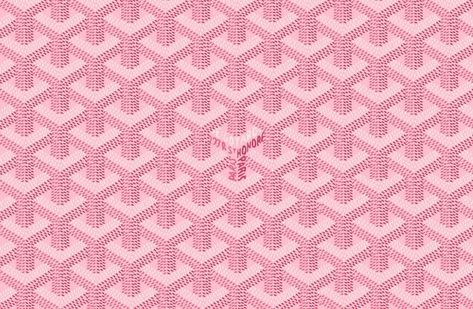 Goyard Print, Dior Wallpaper, Pink Macbook, Macbook Air Wallpaper, Pink Laptop, Cute Laptop Wallpaper, Mac Wallpaper, Pink Aura, Book Wallpaper