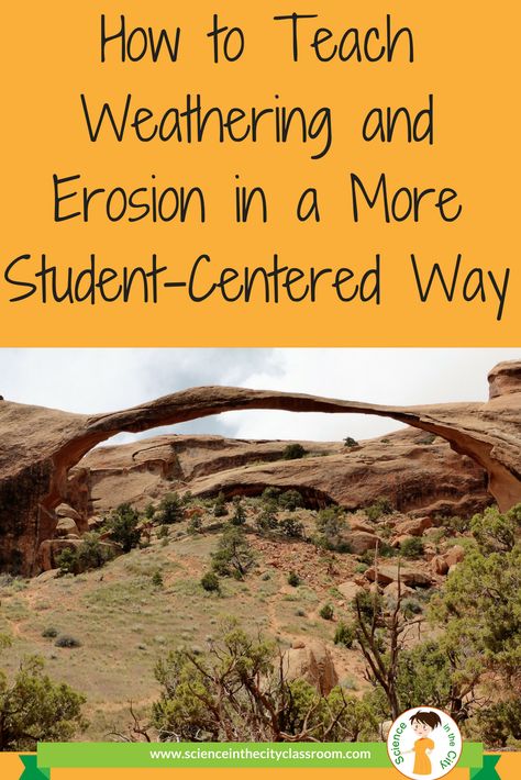 Weathering And Erosion Stem Activities, Weathering Erosion And Deposition, Erosion And Weathering Activities, Erosion Activities For Kids, Weathering And Erosion Activities, Erosion Activities, Teaching Landforms, Weathering Erosion Deposition, Earth System