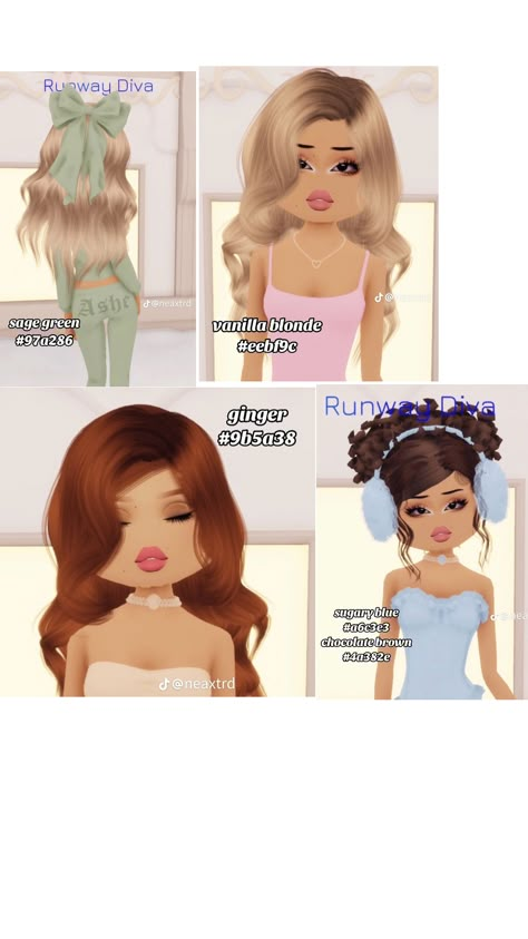 ROBLOX Di Lash Code, Roblox Codes For Dress To Impress, New Dti Codes June, Color Code Dress To Impress, Fashion Famous Codes, Dti Codes New 2024 June, Dpi Color Codes, Dress To Impress Ideas Roblox Game, Dress To Impress Roblox Game Codes