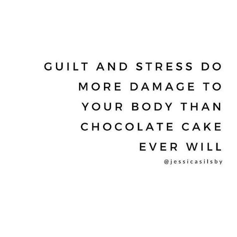 Word. #bravebodylove .  from @nourishedmindbody -  Many of us have a hard time with this one: releasing the guilt associated with eating "bad" or "unhealthy" or "junk" foods. I know I did. It's because the diet mentality is programmed into us from such a young age and everything we see around us - diet foods weight loss products #transformationtuesday posts detox diets fad diets scare tactics used by the media lists of "10 worst foods for your health" - tells us implicitly and explicitly tha... Detox Diets, Junk Foods, Eft Tapping, Life Quotes Love, Diet Foods, Fad Diets, Hard Time, A Quote, The Words