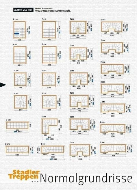 درج السلم, Stair Plan, Building Stairs, Civil Engineering Design, Flooring For Stairs, Architecture Elevation, Modern Small House Design, Stairs Architecture, Stairway Design