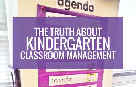 Kindergarten Behavior Management, Kindergarten Behavior, Classroom Routines And Procedures, Kindergarten Classroom Management, Library Resources, Behavior Plan, Pe Activities, Behavior Management Strategies, Prek Classroom