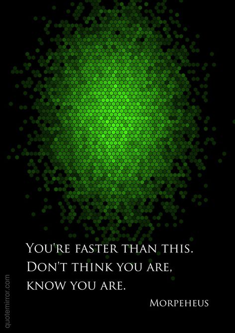 The Matrix Quotes, Starseed Quotes, Matrix Quotes, There Is No Spoon, The Matrix Movie, Mottos To Live By, Famous Movie Quotes, Short Inspirational Quotes, Caption Quotes