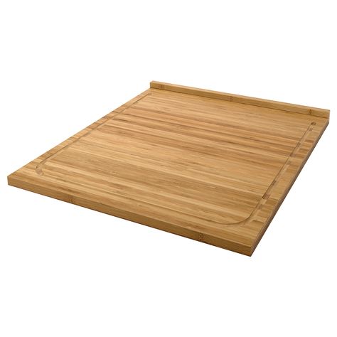 Ikea 2023, Wooden Kitchen Decor, Ikea France, Wood Chopping, Rya Rug, Ikea Website, Wood Chopping Board, Cold Cuts, Shawn Michaels