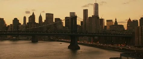 New York Header, Autumn In New York, Empire State Of Mind, Nyc Girl, Nyc Life, New York Life, Ny City, City That Never Sleeps, Dream City