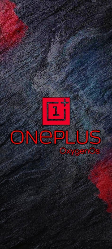 One Plus Wallpapers, Settle Wallpapers, Never Settle Wallpapers, Symbol Wallpaper, Om Symbol Wallpaper, Themes For Mobile, Amazing Wallpaper, Oneplus Wallpapers, Qhd Wallpaper