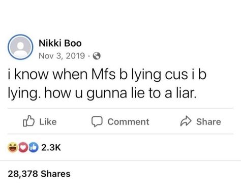 Why Lie To Me Quotes, All Men Do Is Lie Twitter, Stop Lying Quotes, Lying Tweets, I Be Lying Tweets, Tweets About Lying In Relationships, I Know You’re Lying, Why Are You Lying Meme, Stop Lying