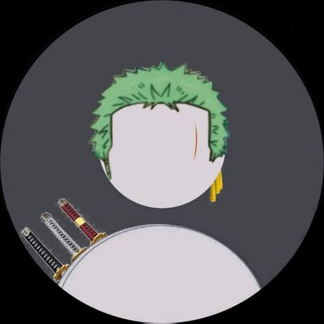 One Piece Profile, Whatsapp Avatar, San Gohan, Rakel Sablon, Zoro Pfp, Ace One Piece, Fb Profile Photo, Whatsapp Wallpapers Hd, رورونوا زورو