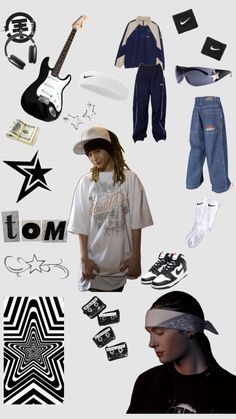 Pogledajte shuffleove korisnika gimmiemyslippers #tomkaulitz #tokiohotel Tom Kaulitz Outfit, Tom Kaulitz Wallpaper, Canal No Youtube, Tom Kaulitz, Tokio Hotel, Outfits Aesthetic, Creative Play, Cut Out, Outfit Ideas