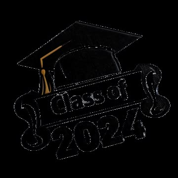 class of 2024,education,graduate hat,2024,congratulation,graduation,student,illustration,background,academic,class,college,degree,diploma,school,university,design,vector,ceremony,certificate,graduate,hat,party,cap,icon,sign,senior,study,grad,template,banner,symbol,clip art,finish,fly,font,gold,graphic,high school,label,learning,lettering,new year,number,success,typography,completion,congrats,high,logotype,year,air Success Typography, Learning Lettering, Logo Class, Student Illustration, Congratulation Graduation, Getting Rid Of Gas, University Design, Certificate Background, Student Of The Year