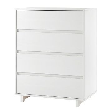 White 3 Drawer Dresser, Modern 3 Drawer Dresser - Room Essentials, 9 Drawer Dresser White, Sleek White Dresser Drawer Storage Cabinet, White 6 Drawer Dresser Tall Narrow, First Apartment Decorating, 4 Drawer Dresser, Tall Dresser, White Dresser