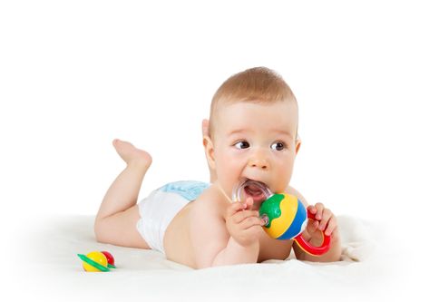 Pain Management Techniques, Exercise And Mental Health, Upset Tummy, Unable To Sleep, Teething Babies, Baby Gums, Medical Journals, Baby Development, Baby Teeth