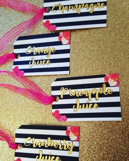 Kate Spade Party Theme, Kate Spade Birthday Party, Kate Spade Inspired Party, Kate Spade Baby Shower, Kate Spade Theme, Kate Spade Party, Kate Spade Wedding, Kate Spade Bridal Shower, Kate Spade Bridal