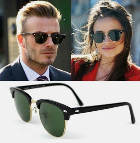 2018 Hot sell interchangeable 8478 sunglasses Replaceable Lens men or women fashion UV400 protection aviation sun glasses tmall https://buyeyeswear.com/womens-glasses-c-1/2018-hot-sell-interchangeable-8478-sunglasses-replaceable-lens-men-or-women-fashion-uv400-protection-aviation-sun-glasses-tmall-p-807.html Club Master Glasses, Mens Sunglasses Fashion, Sunglasses Store, Glasses Men, Fashion Night, Womens Glasses, Mens Glasses, Designer Sunglasses, Polarized Sunglasses