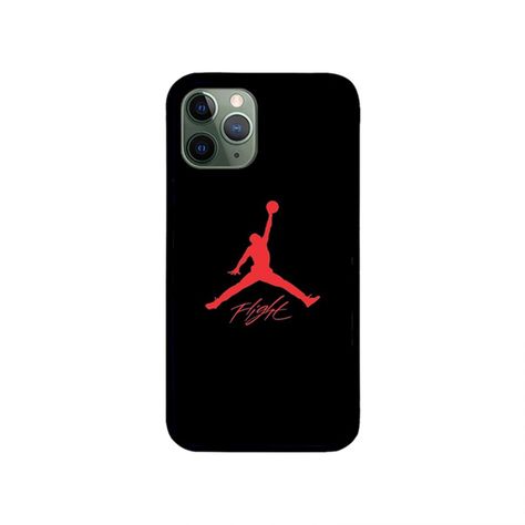 Jordan Flight iPhone Case 3d Mobile, Small Lips, Custom Iphone Cases, Cool Iphone Cases, Phone Stuff, Cheap Custom, Custom Phone, Custom Phone Cases, Iphone Case Design