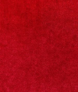 Red Stretch Velvet Fabric Architecture Visualization Collage, Red Wall Paint, Fabric Texture Seamless, Red Couch, Sewing Templates, Merry Christmas Funny, Red Felt, Fun Hobbies, Online Fabric