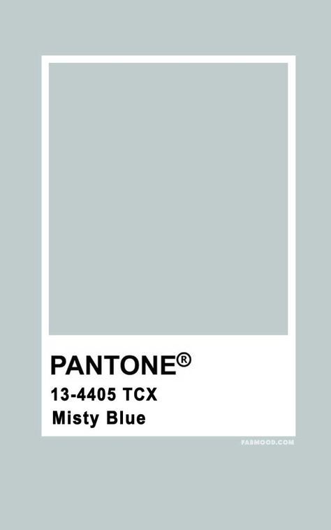 Pantone Color Palettes Archives 1 - Fab Mood | Wedding Colours, Wedding Themes, Wedding colour palettes Pantone Aesthetic, Wedding Colour Palettes, Staircase Decoration, Wedding Staircase, Fab Mood, Mood Wedding, Pantone Colours, Pantone Swatches, Pantone Palette