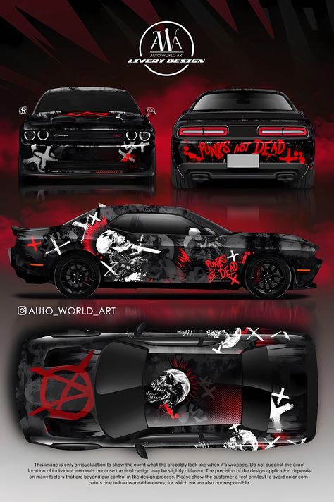 Cool Wraps For Cars, Car Modification Ideas Design, Cpm Car Design Ideas, Car Skin Design, Car Parking Multiplayer Color Code, Car Wrap Design Ideas Graphic Designers, Car Parking Multiplayer Design, Car Parking Design, Car Modification Ideas