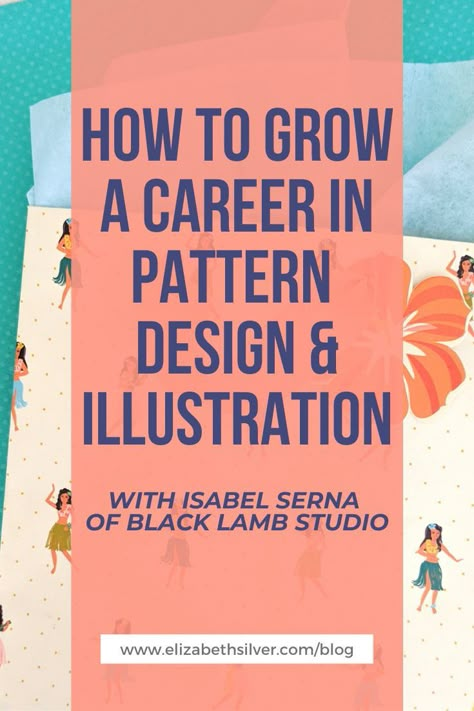 Graphic Design Careers, Pattern Design Drawing, Idea Generation, Patterns Illustration, Pattern Design Illustration, Surface Pattern Design Inspiration, Shapes Art, Textile Prints Design, Pattern Design Inspiration